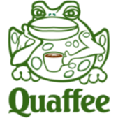 Quaffee